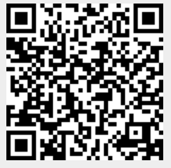 一键配网app