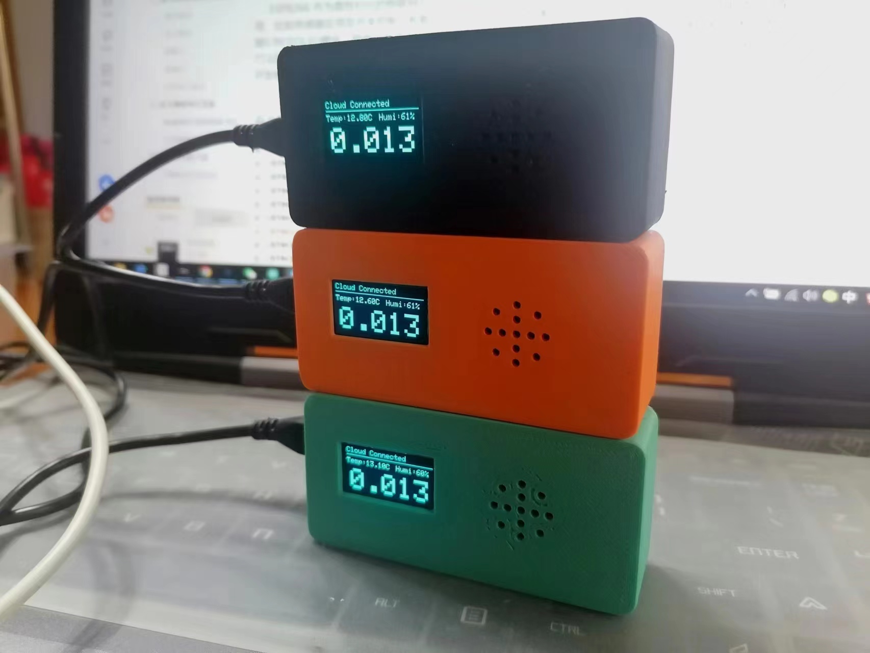 微信图片_20230314221220.jpg